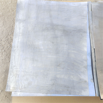 1730186413190465.jpg 铅板 (85).jpg