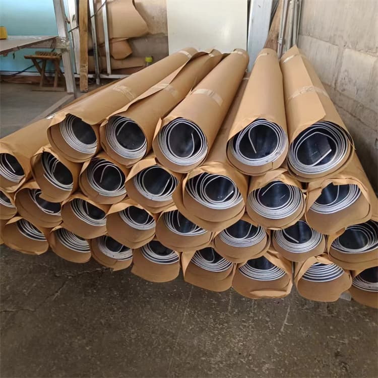 郑州牙科室铅板