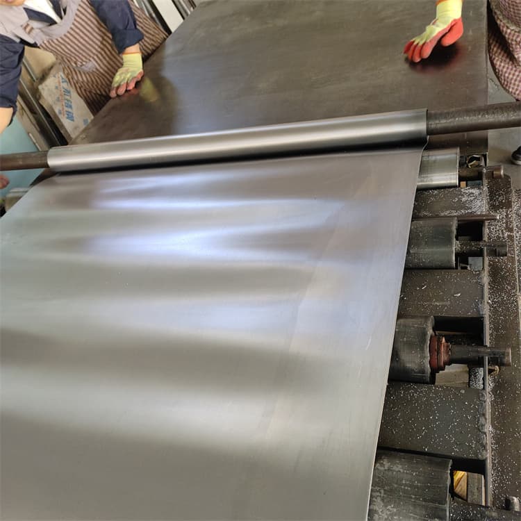 郑州放射科铅板