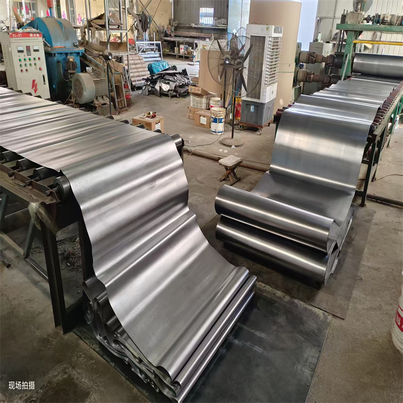 郑州防辐射铅板厚度与辐射等级