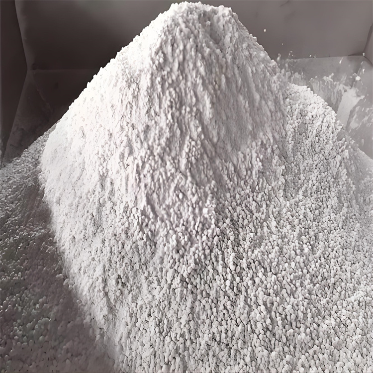 郑州硫酸钡砂浆墙面施工